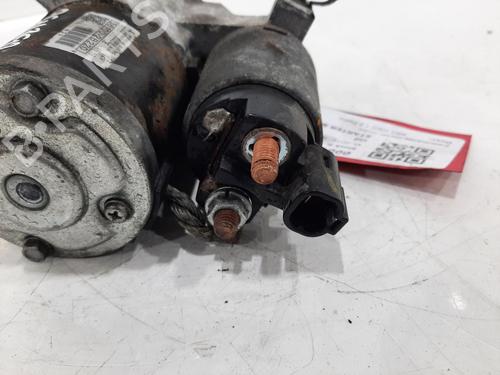 Starter HYUNDAI i30 (GD) 1.6 | BP26787370M8 