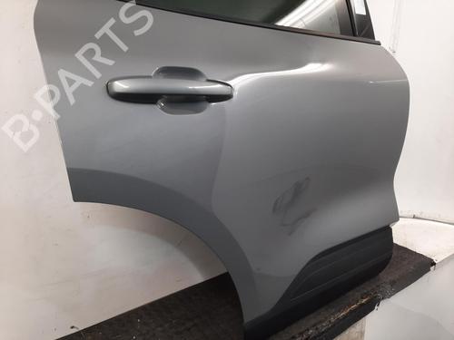 Right rear door FORD KUGA III (DFK) 1.5 Ecoboost | BP29883288C5