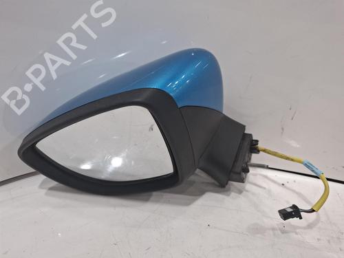 left-mirror-renault-captur-i-j5_-h5_-2013-40128513 main image