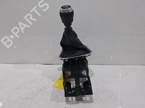 Gearstang DACIA SANDERO III 1.0 TCe 90 | BP38158287M90 - Image 4