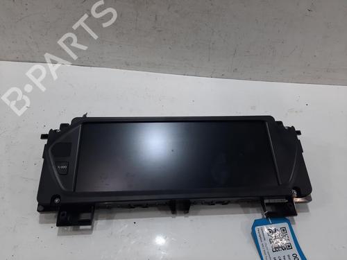 instrument-cluster-citroen-c4-picasso-ii-2013-33262381 main image