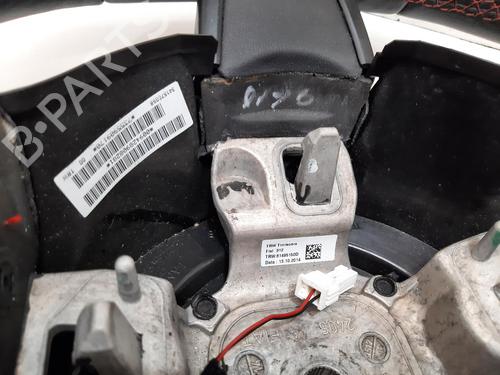 Rat FIAT 500 (312_) 0.9 (312AXM1B) | BP33699296C49 - Image 6