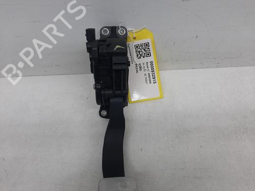 Pedal RENAULT WIND (E4M_) 1.2 (E4MF) | BP26785908I4 