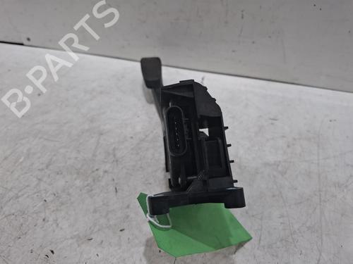 Pedal FIAT 500 (312_) 0.9 (312AXG1A, 312.AXG11) | BP40116960I4 - Image 4