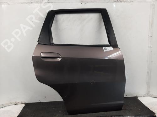right-rear-door-honda-jazz-iii-ge_-gg_-gp_-za_-2007-32239978 main image