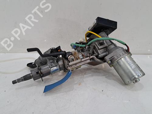 Used Steering column Steering column HYUNDAI i20 I (PB, PBT) 1.4 (101 hp) 35922200 35922200