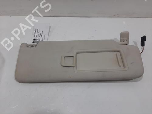 Other VW PASSAT B8 (3G2, CB2) 1.5 TSI | BP36383977O1 - Image 2