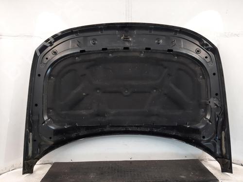 Hood LAND ROVER DISCOVERY IV (L319) 3.0 SDV6 4x4 | BP29059665C1 
