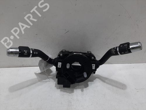 Used Switch JAGUAR I-PACE (X590) EV400 AWD (400 hp) 30324236