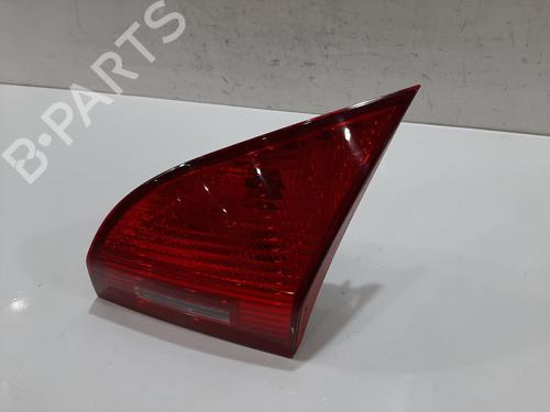 Right taillight KIA VENGA (YN) 1.4 CRDi 90 | BP36106256C35 - Image 2