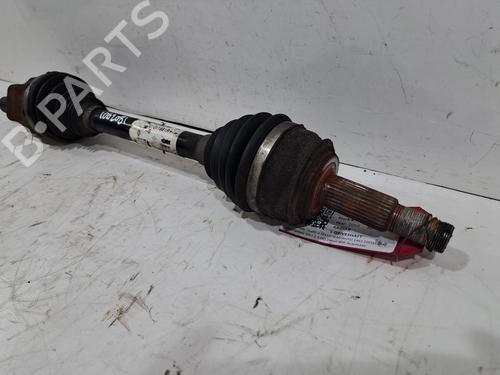 Other RENAULT KADJAR (HA_, HL_) 1.5 dCi 110 (HLA3) | BP39594762O1 - Image 4