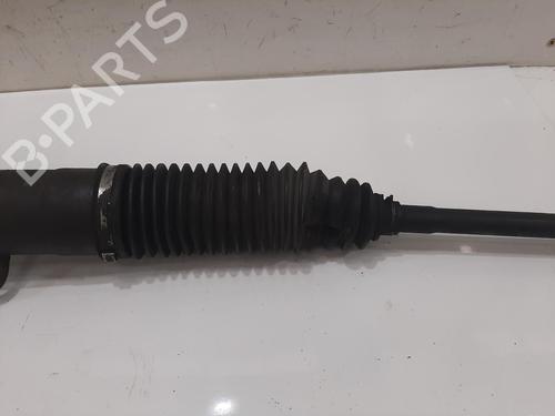 Steering rack FORD TRANSIT CUSTOM V362 Van (FY, FZ) 2.2 TDCi | BP36086804M22 - Image 6