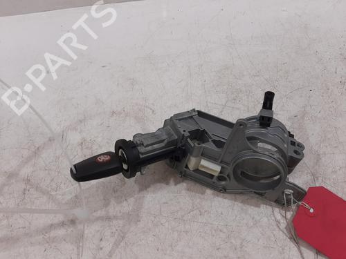 - Image 5