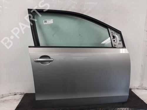Tür rechts vorne für VW UP! (121, 122, BL1, BL2, BL3, 123) 1.0 (75 hp) 32409949