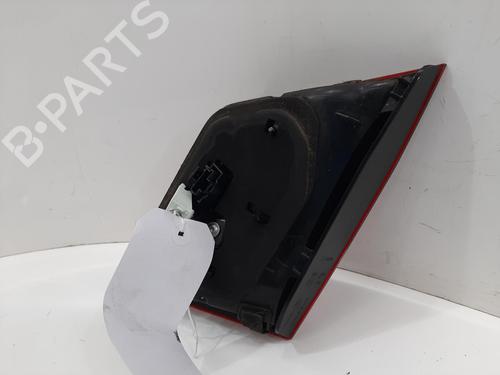 Left taillight MERCEDES-BENZ E-CLASS (W212) E 300 Hybrid / BlueTEC Hybrid (212.098) | BP26751840C34 