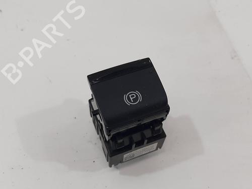 Used Hand brake HONDA CIVIC X Hatchback (FC_, FK_) 1.0 VTEC (126 hp) 26757062
