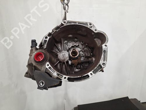 Cambio manuale KIA PICANTO II (TA) 1.0 (69 hp) 32121229