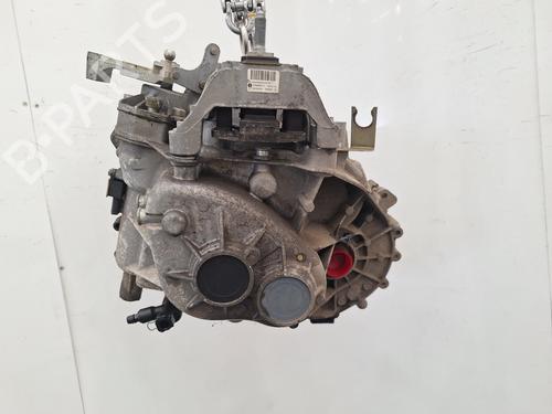 Gearbox MINI MINI Convertible (R57) Cooper | BP37267081M3  - Image 5