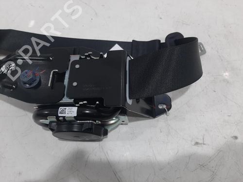 Other BYD SEAL U 1.5 Plug-in Hybrid Front-Wheel Drive | BP36289799O1 - Image 6