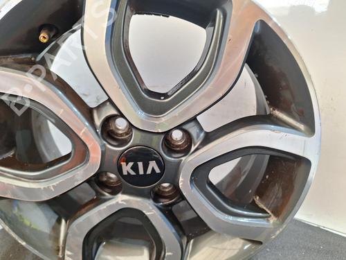 Fælk KIA PICANTO III (JA) 1.2 | BP37853167C45 - Image 3