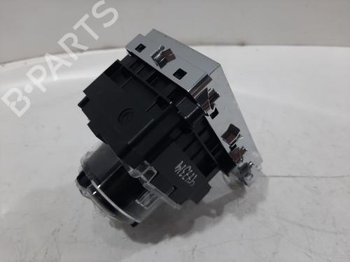 Elektronisk modul LAND ROVER RANGE ROVER IV (L405) 4.4 SDV8 4x4 | BP29417618M83 