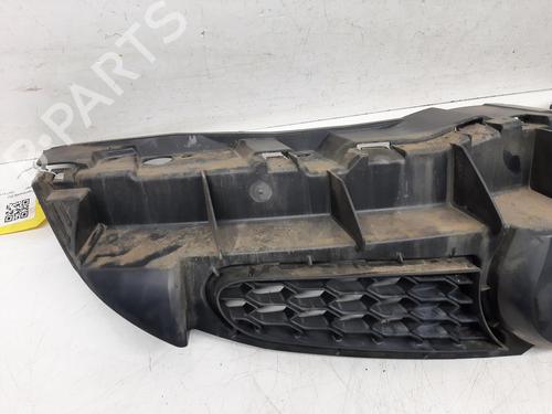 Grille TOYOTA AYGO (_B1_) 1.0 (KGB10_, KGB10R) | BP26758520C40 