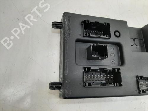 Control unit JAGUAR I-PACE (X590) EV400 AWD | BP26746022M11 