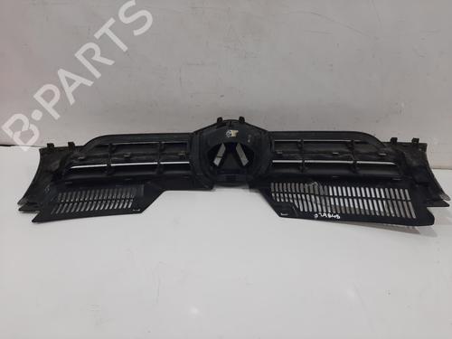 Grille VW GOLF V (1K1) 1.6 FSI | BP29809566C40