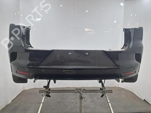 para-choques-traseiro-jaguar-i-pace-x590-2018-36811093 main image
