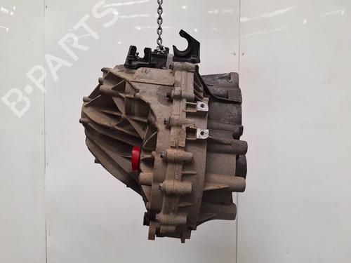 Gearbox VOLVO V40 Hatchback (525) T2 | BP36154386M3 - Image 4