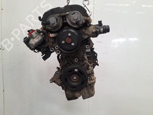 Moteur Moteur 38089248 38089248