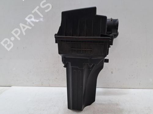 Air filter box FORD FIESTA VI (CB1, CCN) 1.4 | BP38919218M87 - Image 3