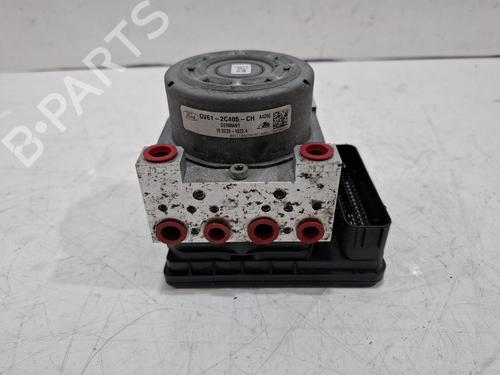 ABS pump FORD KUGA II (DM2) 1.5 TDCi | BP38569235M43 - Image 3