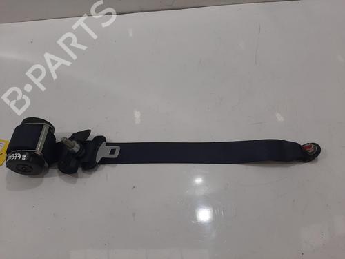 Used Other Other 36811776 36811776