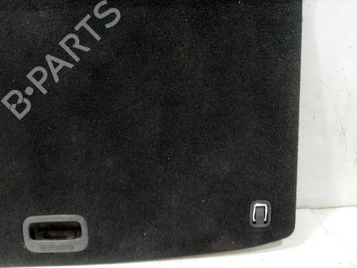 Plancher du coffre HYUNDAI KONA (OS, OSE, OSI) 1.0 T-GDi | BP30559393I33 