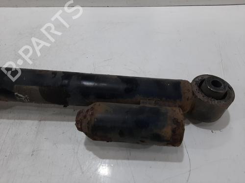Right rear shock absorber LAND ROVER RANGE ROVER IV (L405) 4.4 SDV8 4x4 | BP30119473M19 