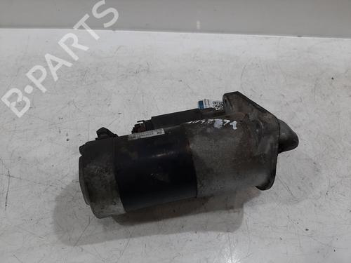 Used Starter Starter VAUXHALL INSIGNIA Mk I (A) Sports Tourer (G09) 2.0 CDTI (35) (160 hp) 34178791 34178791