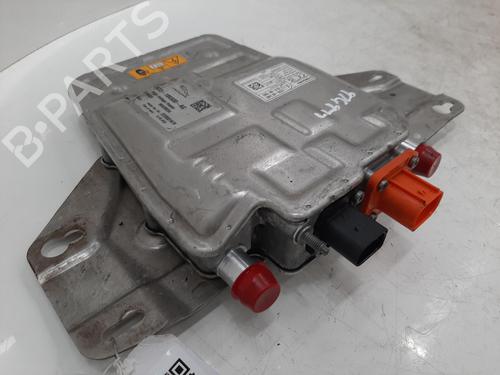 Elektronisk modul JAGUAR I-PACE (X590) EV400 AWD | BP26854476M83 