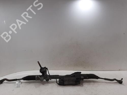Used Steering rack Steering rack MERCEDES-BENZ VITO Van (W447) 114 CDI (447.601, 447.603, 447.605) (136 hp) 33466885 33466885