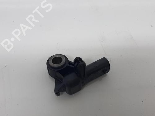 Control unit JAGUAR I-PACE (X590) EV400 AWD | BP26813995M11 
