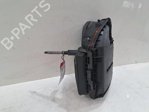 Air filter box PEUGEOT PARTNER Tepee 1.6 HDi 90 | BP34577135M87 - Image 2