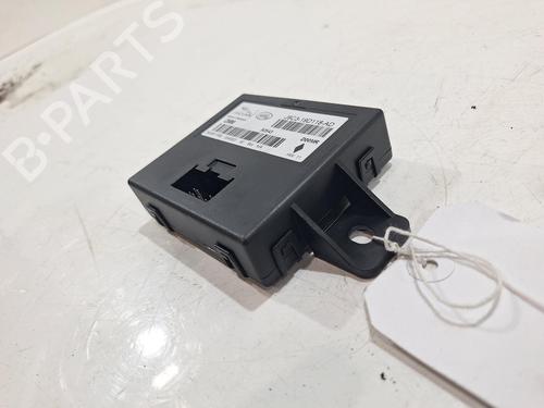 Computer JAGUAR I-PACE (X590) EV400 AWD | BP31008983M11