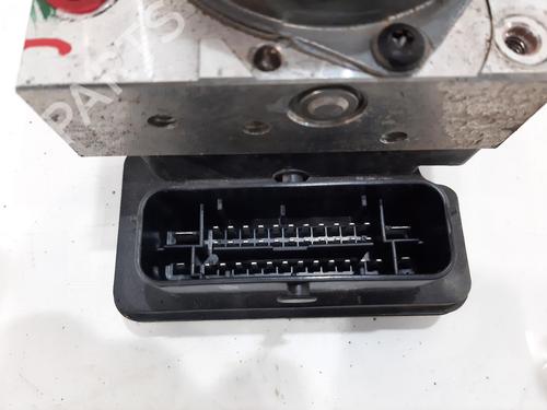 ABS pump HYUNDAI i30 (PDE, PD, PDEN) 1.0 T-GDI | BP33699664M43 - Image 3