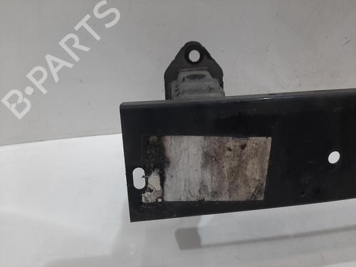 Other RENAULT TWINGO III (BCM_, BCA_) 1.0 SCe 70 | BP30670345O1 - Image 4