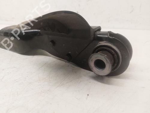 Right rear suspension arm LAND ROVER DEFENDER Station Wagon (L663) D250 MHEV 4x4 | BP29235718M15 