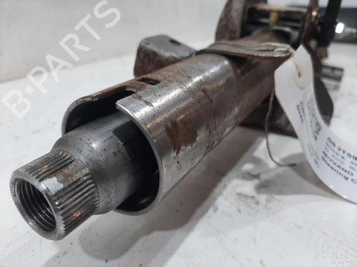 Steering column VAUXHALL MOVANO Mk II (B) VAN (X62) 2.3 CDTI FWD (FV) | BP31208617M21 - Image 2