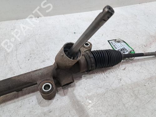 Steering rack FORD FIESTA VI (CB1, CCN) 1.25 | BP39609362M22 - Image 6