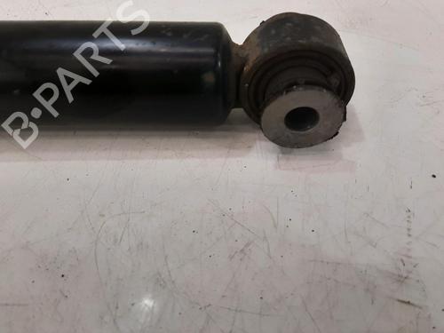 Right rear shock absorber JAGUAR I-PACE (X590) EV400 AWD | BP29348982M19 