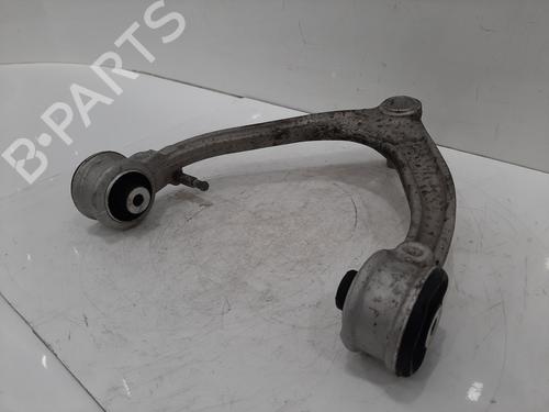 Right front suspension arm JAGUAR I-PACE (X590) EV400 AWD | BP26844110M13 