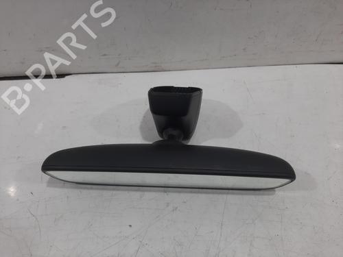 Bakspejl indvendigt SKODA FABIA IV (PJ3) 1.0 MPI (65 hp) 29884146